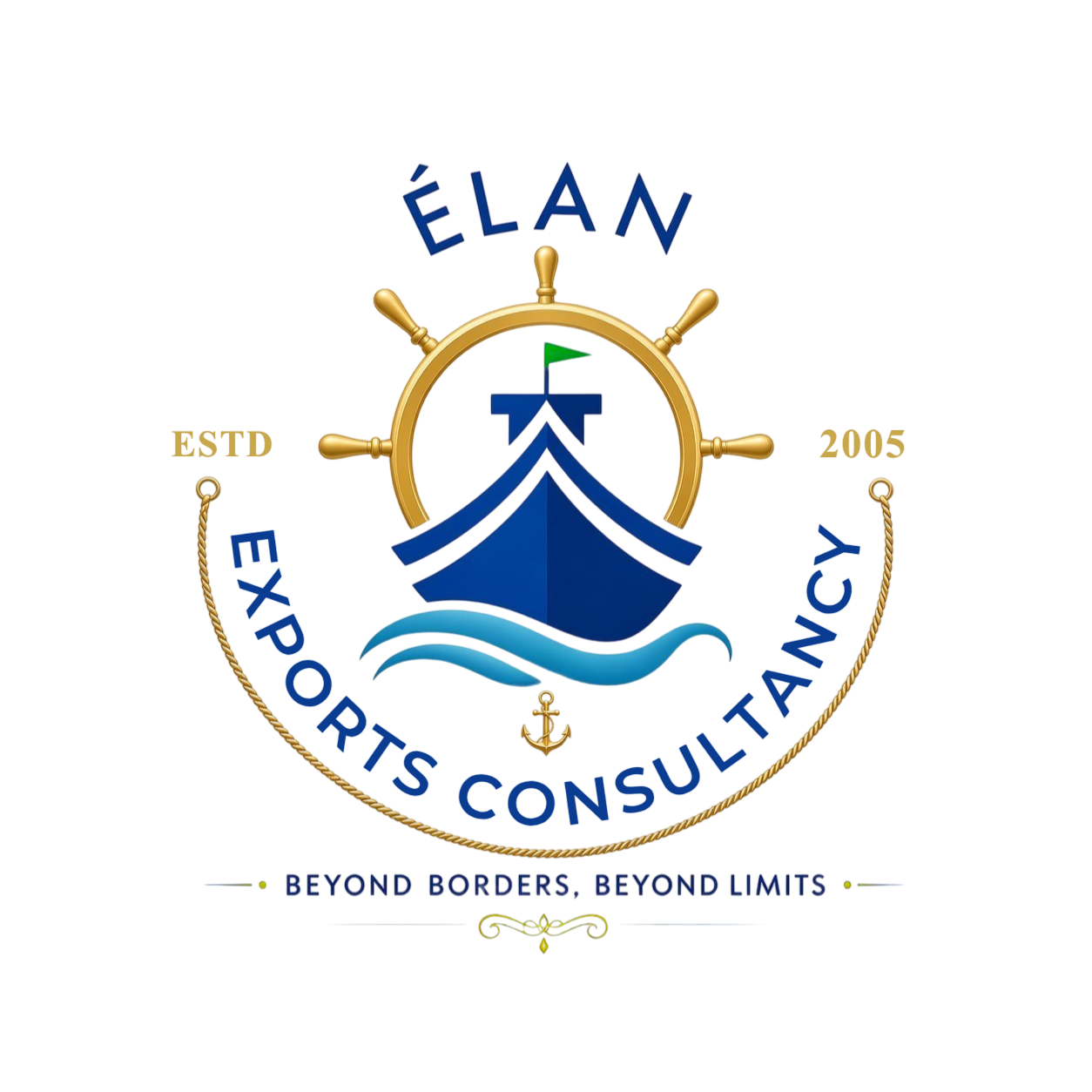 Elan Exports Consultancy, Singapore Headquartered sourcing consultancy