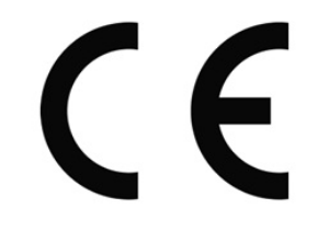 CE