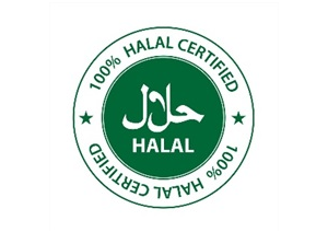Halal