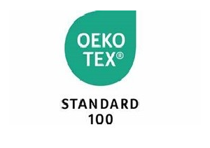OEKO-TEX Standard 100